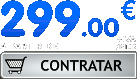 Contratar su HG 2011