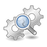 Un monitoring inteligente