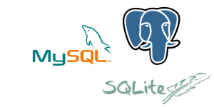 Libere sus bases de datos.