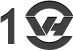 OVH_en_cifras