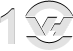 OVH_en_cifras