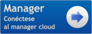 Manager Conectese al manager cloud