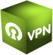 Dev Cloud OpenVPN y Dev Cloud Pptp