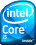 Procesador Intel Core 2 Duo