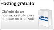 Alojamiento Start1M