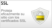 SSL