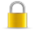 Para más información sobre el servicio DNSSEC