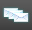 Hosted Exchange Corporate - Emails
