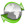 Accesible desde une interfaz Web : Outlook Web App