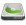 25 GB por cuenta Standard