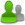 Cuentas licencias Standard