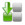 Active Sync para una movilidad total con su smartphone