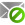 Antispam incluido