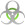 Antivirus incluido