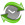 Backup diario
