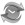 Backup diario