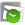 Licencia Microsoft Outlook PC / Mac
