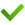Compatible con los alojamientos compartidos OVH