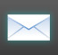 Hosted Exchange Individuel - Emails