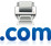 Nombres de dominio OVH