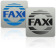 Programa EcoFax