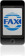 Gestione sus fax desde su smartphone