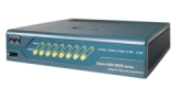 Firewall Cisco ASA 5505