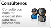 Haga sus preguntas comerciales y técnicas a nuestros especialistas del hosting web.