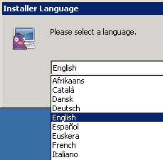 Descagar Pidgin