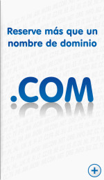 Nombres de dominio OVH