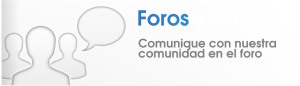 OVH Forum