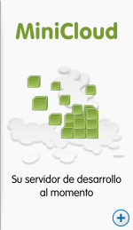 miniCloud