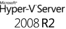 HyperV