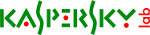la continuación Kaspersky Lab ha sido integrada en OVH Email Gateway