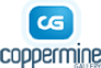 diaporama : coppermine