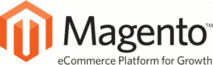 ecommerce : magento