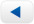 Module MediaWiki
