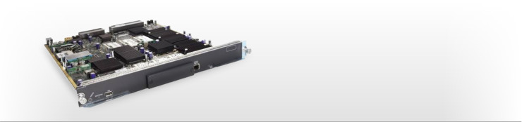Load Balancing Cisco Ace