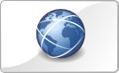  IP de geolocalozación