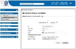 Creación de una alerta en modo experto