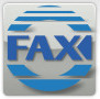 Pack sms