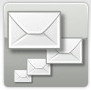 Pack sms