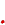 sdot