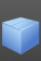 Datacenter Pack XL