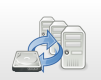 RPS OVH