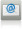 iconos Emails
