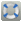 iconos Foro