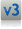 iconos Manager v3