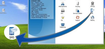 Creación de accesos directos
