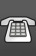 Telefonía OVH